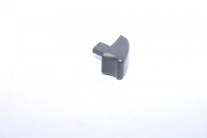 1,84603C neu0